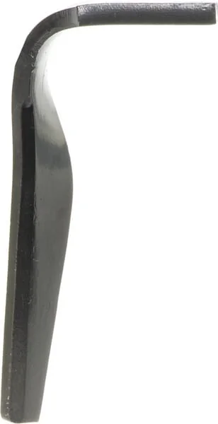 Non Branded - 00384025 - KE Tine LH Standard