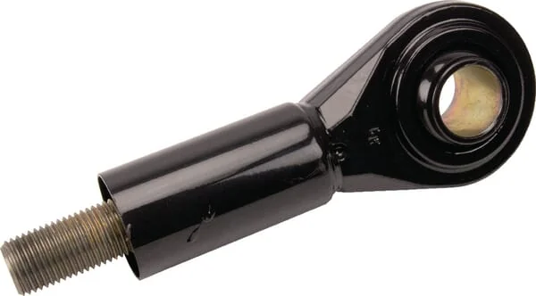 Non Branded - 00401100 - Link End Holder