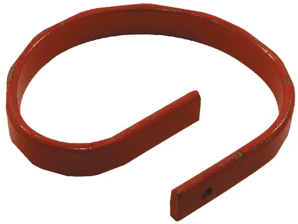 Non Branded - 01010043N - Outer Tine Marsk-Stig