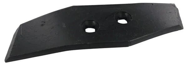 Non Branded - 010900104N - Point Right Hand Fenet