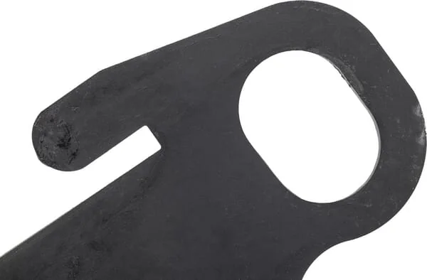 Non Branded - 01144401NC - Forage Wagon Knife