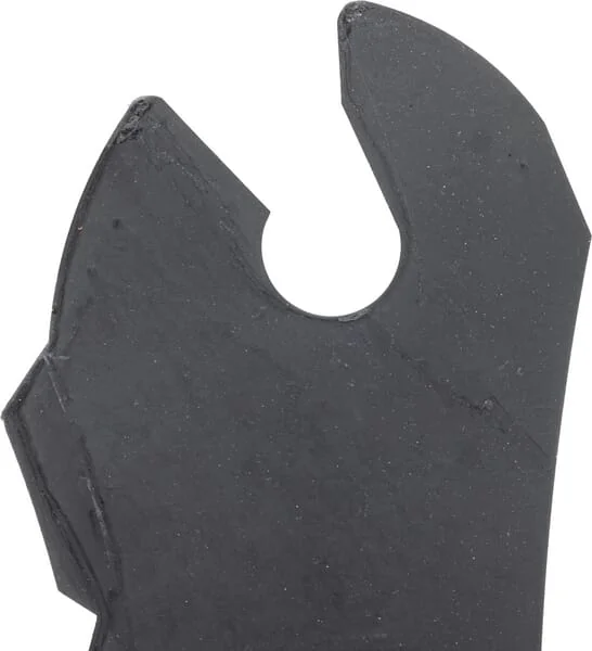 Non Branded - 01144401NC - Forage Wagon Knife