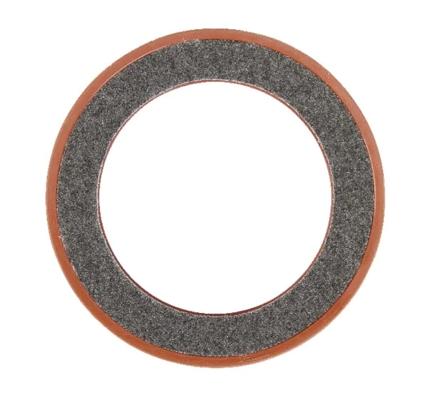 Non Branded - 0149971647ELR - Crankshaft Oil Seal MB