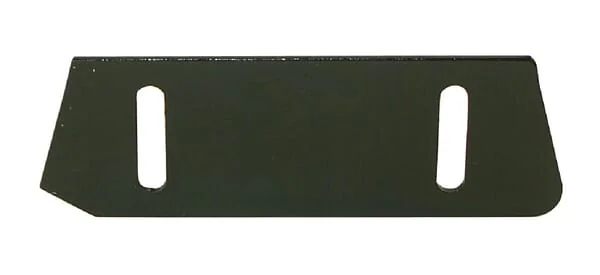 Non Branded - 01800386N - Scraper 60x175mm Grimme