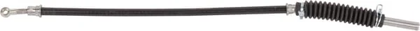 Non Branded - 025566363N - Cable