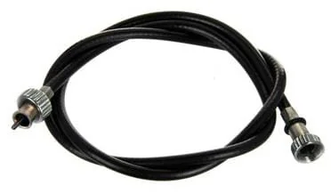 Non Branded - 02647435030N - Cable