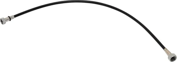 Non Branded - 02907435010N - Cable