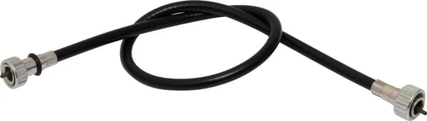 Non Branded - 02907435010N - Cable