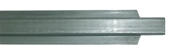 Non Branded - 03012048N - Rail 98x34x46 2.35m Mengele
