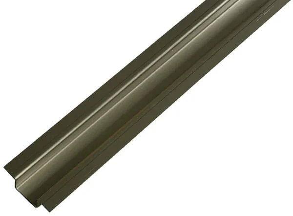 Non Branded - 03029226N - Mengele 98x34x46 2.35m Guide Rail