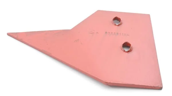 Non Branded - 03060116GN - Sword Landside Lh Naud