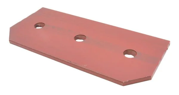 Non Branded - 03065501N - Landside (Reversible) Naud