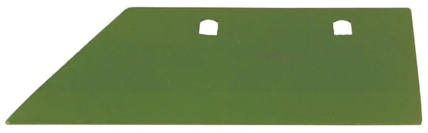 Non Branded - 04030011 - Share Agrostroj