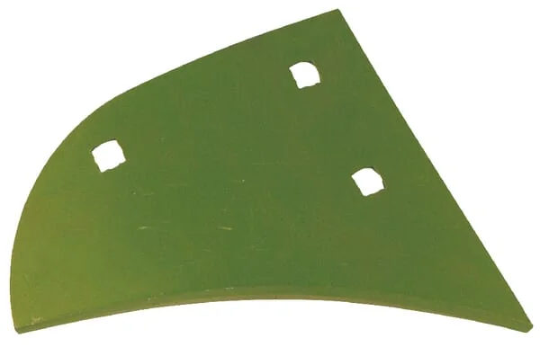 Non Branded - 04040038 - Mouldboard Agrostroj