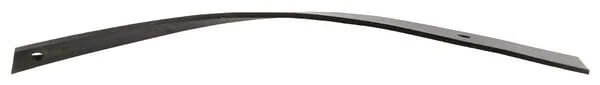 Non Branded - 041875AZ - Mouldboard Slat 2 Lh Landsberg