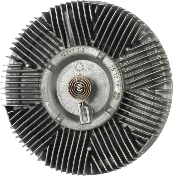 Non Branded - 04253785EZN - Fan Clutch