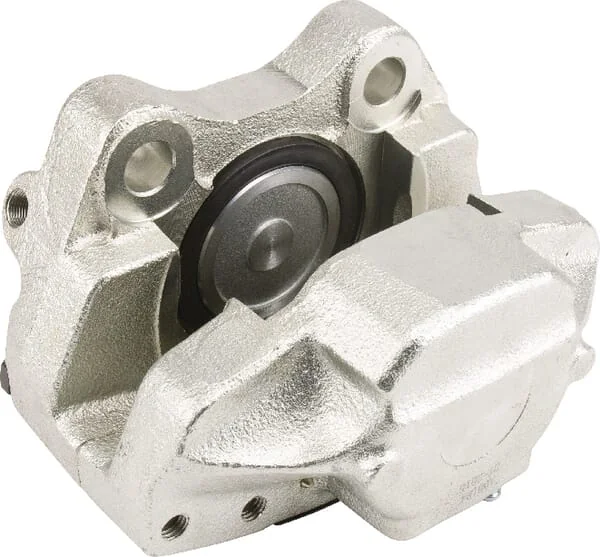 Non Branded - 04377900N - Cutter