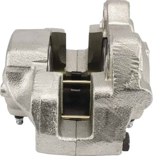 Non Branded - 04377900N - Cutter