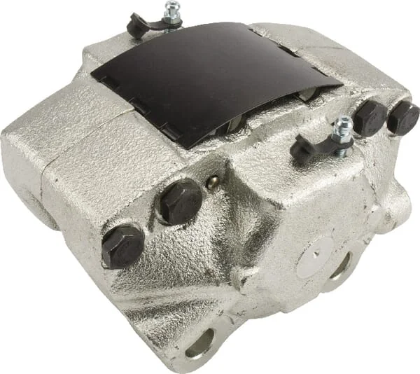 Non Branded - 04377900N - Cutter