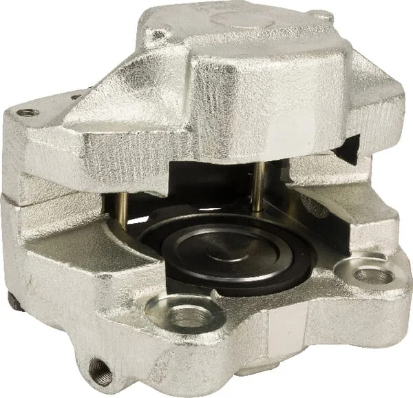 Non Branded - 04377901N - Caliper