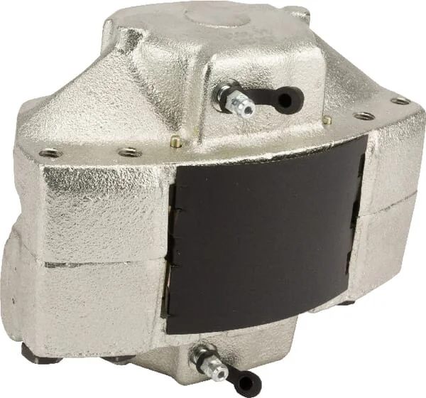 Non Branded - 04377901N - Caliper