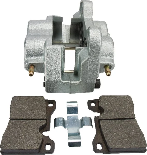 Non Branded - 04381401N - Caliper