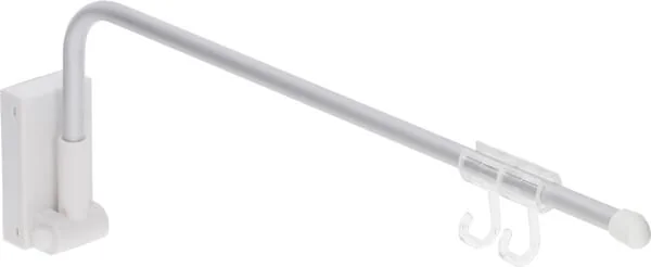 Non Branded - 044700 - Magnetic Arm