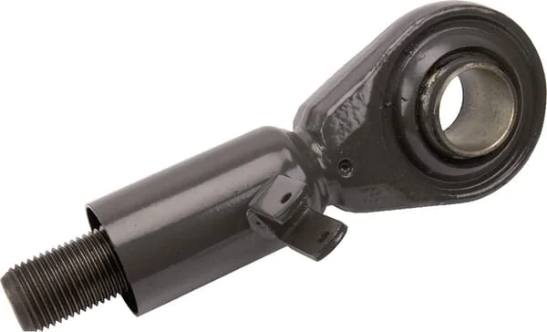 Non Branded - 05003600 - End Holder