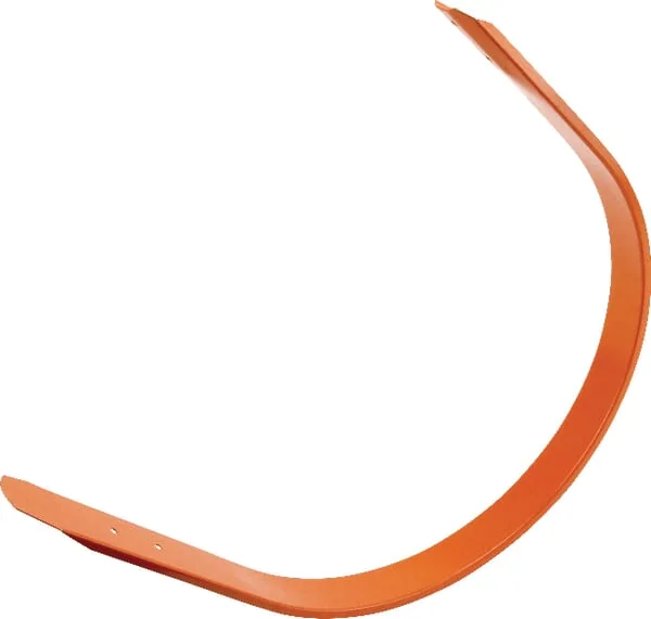 Non Branded - 0605441N - Pick-Up Belt Gallignani