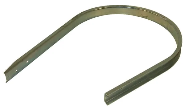 Non Branded - 06577405N - Pick-up For Deutz-Fahr / Vicon