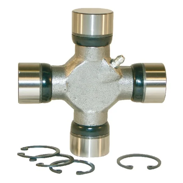 Non Branded - 070610012 - Cross Journal Diameter 30.1x106.4mm