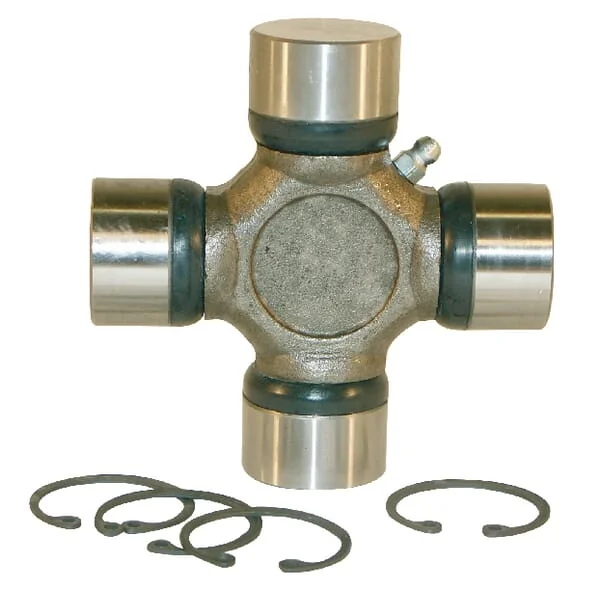 Non Branded - 070610020 - Cross Journal Diameter 32x96mm G5 / G7 / S6 / S7 / H7