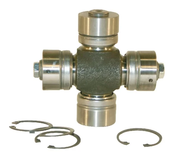 Non Branded - 070610029 - Cardan Cross Diameter 30x79 mm 2300 / P300