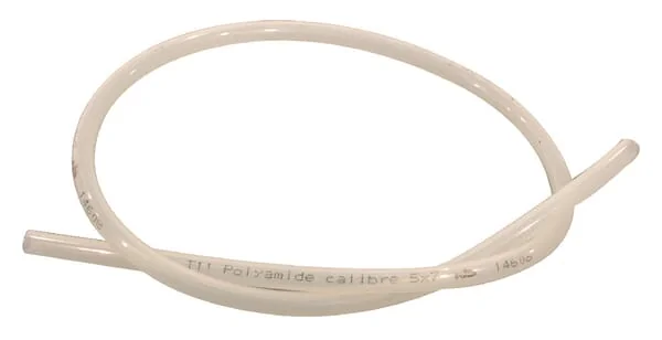 Non Branded - 072718 - Hose Polyamide T11