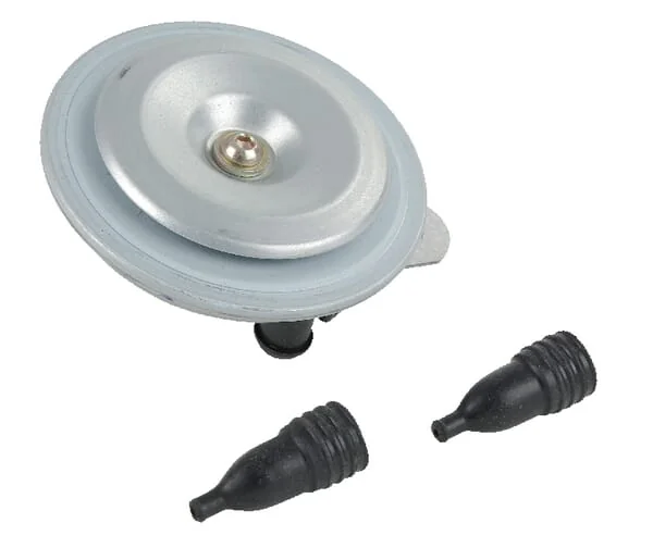 Non Branded - 09863201323CS - Horn