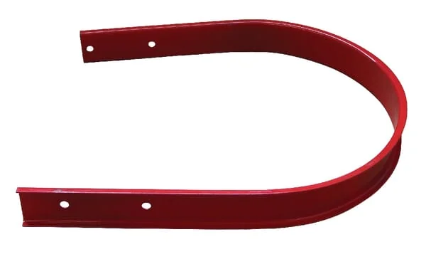 Non Branded - 100051350N - Pick-Up Band
