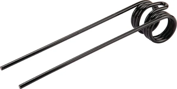 Non Branded - 10028N - Rake Tine Molon Speedy