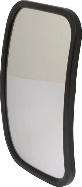 Non Branded - 100302 - Mirror