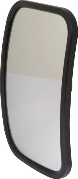 Non Branded - 100303 - Mirror