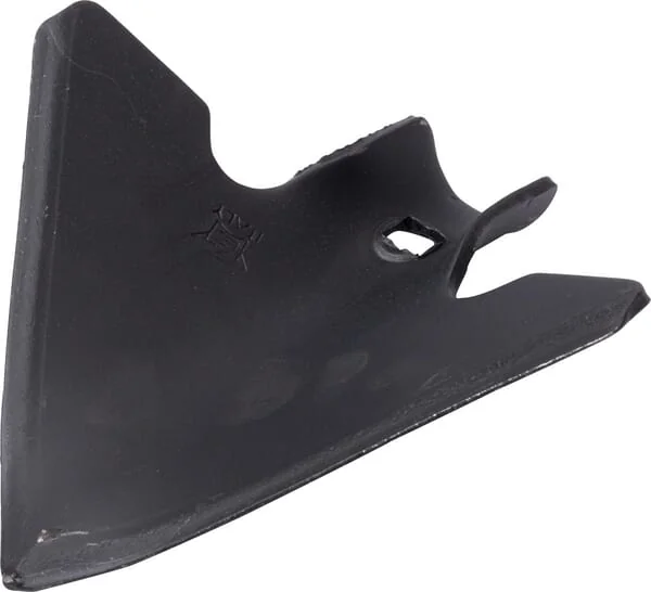 Non Branded - 10100049N - Cultivator Hoe, 150 mm