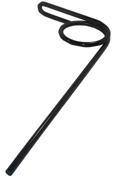 Non Branded - 102200065N - Harrow Tine