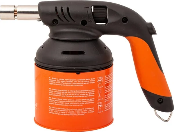 Non Branded - 1040A - Blowlamp Profi