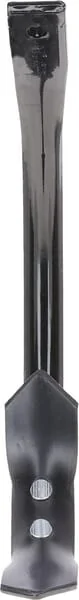 Non Branded - 105000128N - KKK Vibroflex Tooth