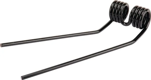 Non Branded - 107SVN - Spring Tines Galfre Left
