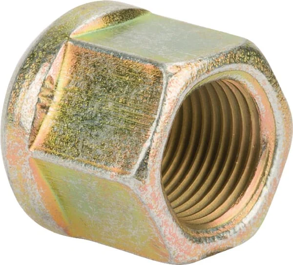 Non Branded - 1101323N - Wheel Nut