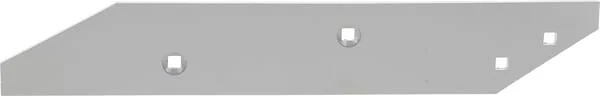 Non Branded - 1150930030N - Landside RH Long