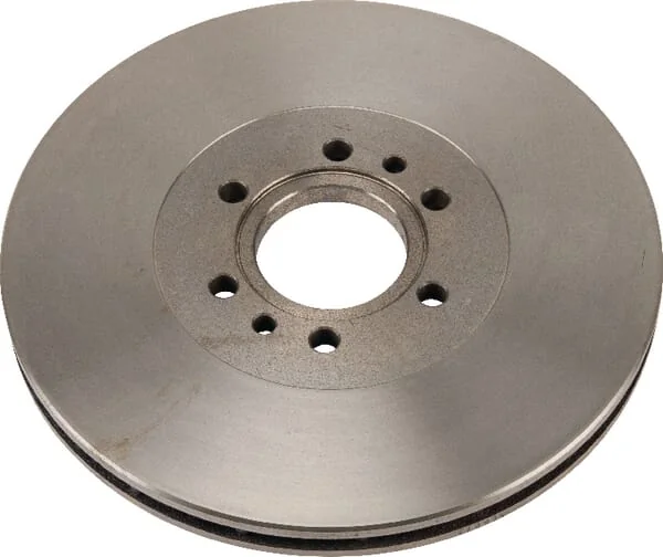 Non Branded - 117103070050N - Brake Disc