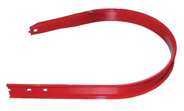 Non Branded - 122500580N - Pick-Up Band