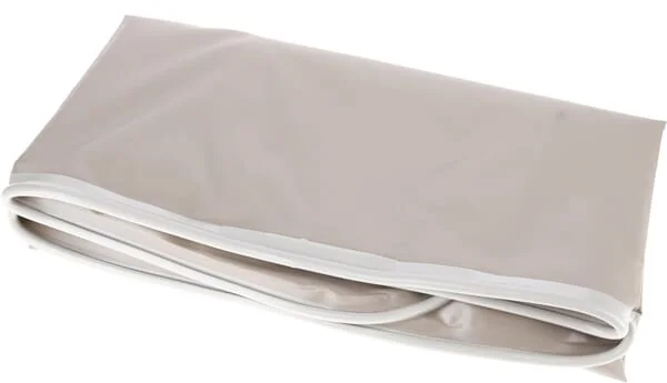 Non Branded - 127624FM - Fritzmeier Roof Cover