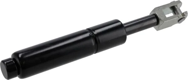 Non Branded - 128685FM - Gas Strut L220mm 1300N
